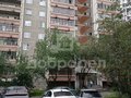 Продажа квартиры: Екатеринбург, ул. Кунарская, 32 (Старая Сортировка) - Фото 1