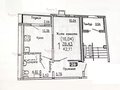 Продажа квартиры: Екатеринбург, ул. Цветоносная, 17/2 (Широкая речка) - Фото 1