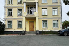 Екатеринбург, ул. Советских Женщин, 36 (Юго-Западный) - фото офисного помещения