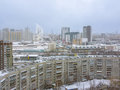 Продажа квартиры: Екатеринбург, ул. Новгородцевой, 7 (ЖБИ) - Фото 1
