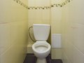 Продажа квартиры: Екатеринбург, ул. Новгородцевой, 9/1 (ЖБИ) - Фото 1