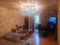 Продажа квартиры: Екатеринбург, ул. 40-летия Октября, 32а (Уралмаш) - Фото 1