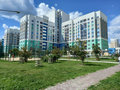 Продажа квартиры: Екатеринбург, ул. Краснолесья, 141 (Академический) - Фото 1