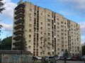 Продажа квартиры: Екатеринбург, ул. Коминтерна, 11/а (Втузгородок) - Фото 1