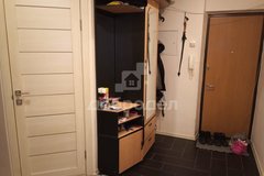 Екатеринбург, ул. Таватуйская, 4г (Новая Сортировка) - фото квартиры