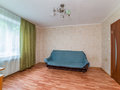 Екатеринбург, ул. Электриков, 22 (Эльмаш) - фото квартиры
