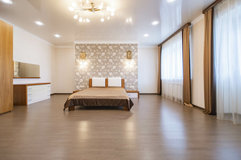 Екатеринбург, ул. Фурманова, 63 (Автовокзал) - фото квартиры