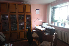 Екатеринбург, ул. Луначарского, 38 (Центр) - фото квартиры