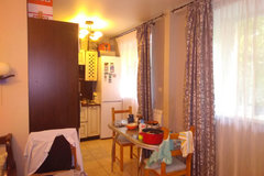 Екатеринбург, ул. Луначарского, 38 (Центр) - фото квартиры