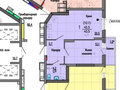 Продажа квартиры: Екатеринбург, ул. Начдива Васильева, 14 (Юго-Западный) - Фото 1