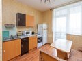 Продажа квартиры: Екатеринбург, ул. Кишинёвская, 33 (Старая Сортировка) - Фото 1