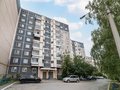 Продажа квартиры: Екатеринбург, ул. Анны Бычковой, 16 (Синие Камни) - Фото 1