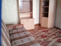 Продажа квартиры: Екатеринбург, ул. Шейнкмана, 32 (Центр) - Фото 1