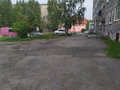 Продажа квартиры: Екатеринбург, ул. Энгельса, 51 - Фото 1