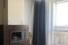 Екатеринбург, ул. Бабушкина, 45 (Эльмаш) - фото квартиры