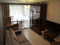 Продажа квартиры: г. Асбест, ул. Мира, 11 (городской округ Асбестовский) - Фото 1