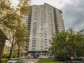 Продажа квартиры: Екатеринбург, ул. Папанина, 18 (ВИЗ) - Фото 1