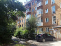 Продажа квартиры: Екатеринбург, ул. Восточная, 11в (Шарташский рынок) - Фото 1
