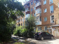 Екатеринбург, ул. Восточная, 11в (Шарташский рынок) - фото квартиры
