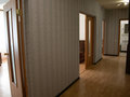 Продажа квартиры: Екатеринбург, ул. Циолковского, 32 (Автовокзал) - Фото 1