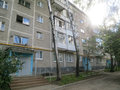 Продажа квартиры: Екатеринбург, ул. Токарей, 56 к 1 (ВИЗ) - Фото 1