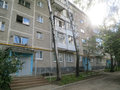 Екатеринбург, ул. Токарей, 56 к 1 (ВИЗ) - фото квартиры