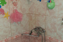 г. Полевской, ул. Бажова, 22 (городской округ Полевской) - фото квартиры