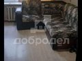 Продажа комнат: Екатеринбург, ул. Краснофлотцев, 25А (Эльмаш) - Фото 1