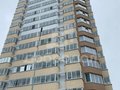 Продажа квартиры: Екатеринбург, ул. Самолётная, 31 (Уктус) - Фото 1