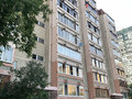 Продажа квартиры: Екатеринбург, ул. Боровая, 21а (Пионерский) - Фото 1