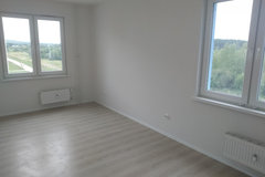 Екатеринбург, ул. Широкореченская, 49 (Широкая речка) - фото квартиры