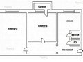 Продажа квартиры: Екатеринбург, ул. Минометчиков, 38 (Старая Сортировка) - Фото 1