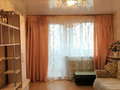 Продажа квартиры: Екатеринбург, ул. Мичурина, 152 (Центр) - Фото 1