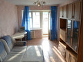 Продажа квартиры: г. Асбест, ул. Ленинградская, 13 (городской округ Асбестовский) - Фото 1