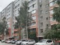 Продажа квартиры: Екатеринбург, ул. Расточная, 22 (Старая Сортировка) - Фото 1