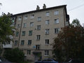 Продажа квартиры: г. Асбест, ул. Мира, 11/3 (городской округ Асбестовский) - Фото 1