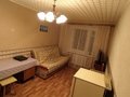 Продажа комнат: Екатеринбург, ул. Крылова, 24Б (ВИЗ) - Фото 1