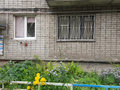 Екатеринбург, ул. Стрелочников, 33 к.2 (Вокзальный) - фото квартиры