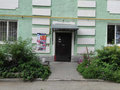 Екатеринбург, ул. Краснофлотцев, 26 (Эльмаш) - фото квартиры