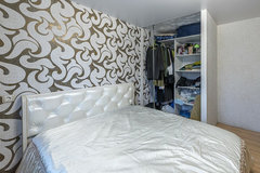 Екатеринбург, ул. Онежская, 5 (Автовокзал) - фото квартиры