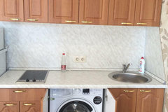 Екатеринбург, ул. Белинского, 30 (Центр) - фото квартиры