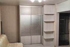 Екатеринбург, ул. Восточная, 21 (Шарташский рынок) - фото квартиры