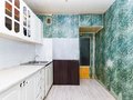 Екатеринбург, ул. Сиреневый бульвар, 17 - фото квартиры