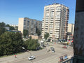 Продажа квартиры: Екатеринбург, ул. Крауля, 69 (ВИЗ) - Фото 1