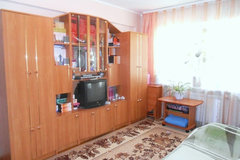 г. Каменск-Уральский, ул. Кирова, 5 (городской округ Каменский) - фото квартиры