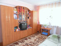 Продажа квартиры: г. Каменск-Уральский, ул. Кирова, 5 (городской округ Каменский) - Фото 1