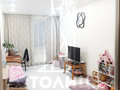 Продажа квартиры: Екатеринбург, ул. Евгения Савкова, 58 (Широкая речка) - Фото 1