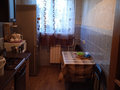 Продажа квартиры: Екатеринбург, ул. Чкалова, 129 (Юго-Западный) - Фото 1