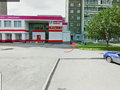 Аренда торговой площади: Екатеринбург, ул. Викулова, 32а - Фото 1