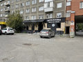 Продажа торговых площадей: Екатеринбург, ул. Ясная, 6 - Фото 1